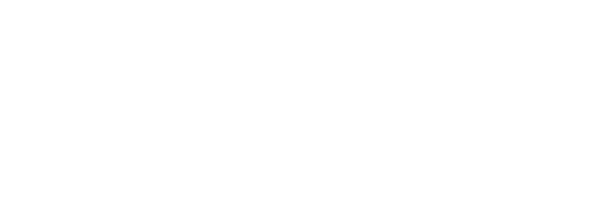 JAVcast